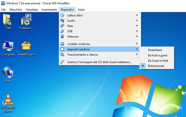 Come usare VirtualBox | Salvatore Aranzulla