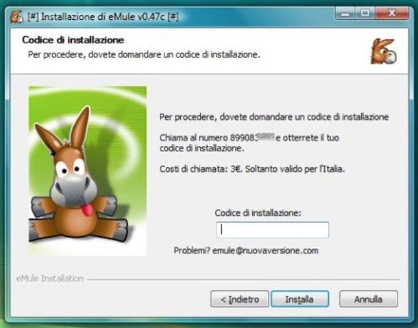 eMule