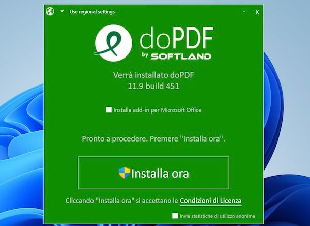 DoPDF