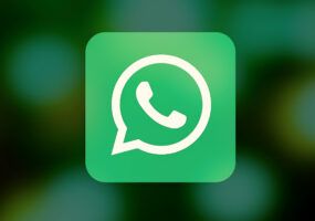 Come leggere un messaggio su WhatsApp senza visualizzarlo