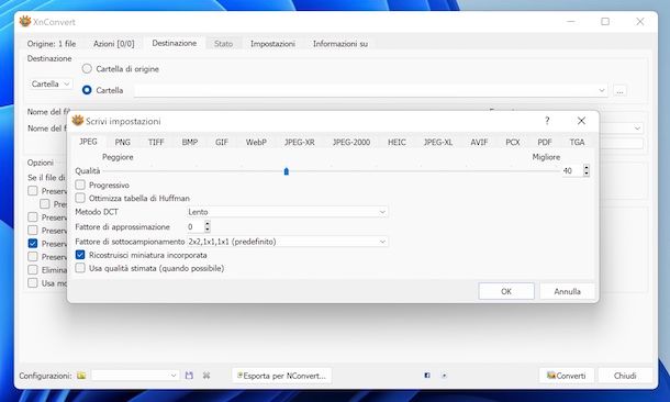 XnConvert