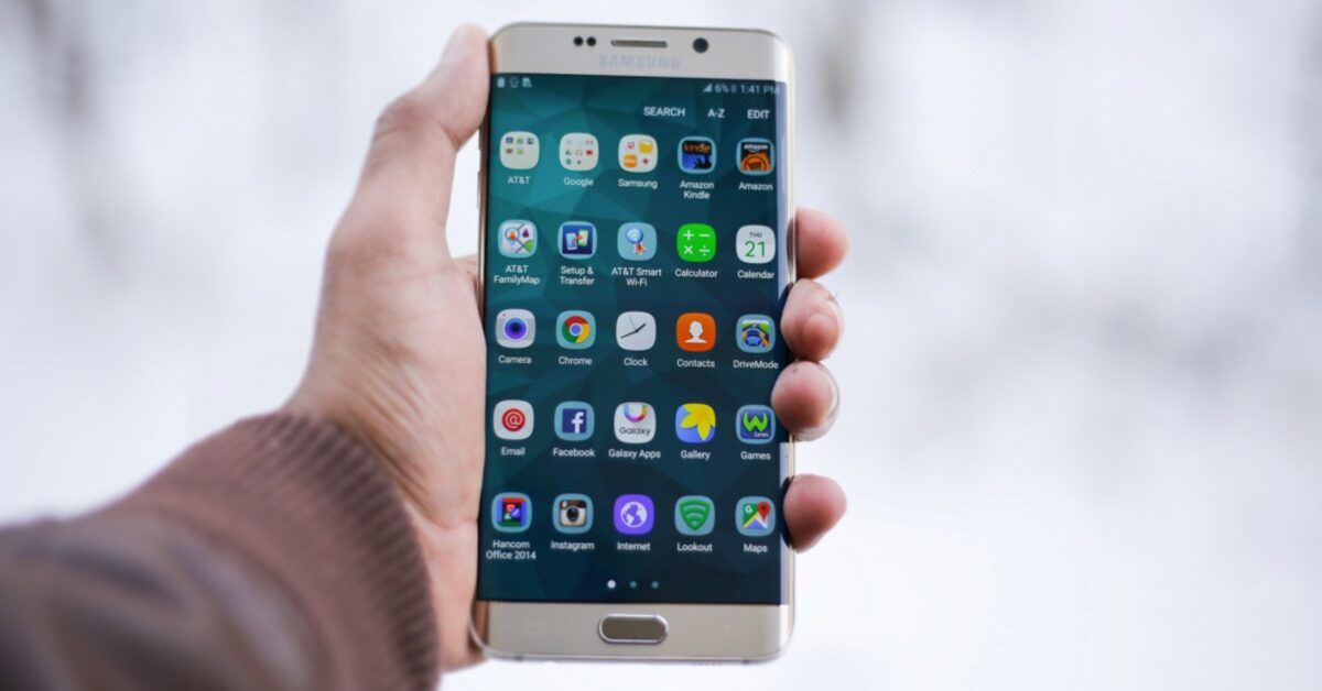 Come sbloccare un numero bloccato Samsung | Salvatore Aranzulla