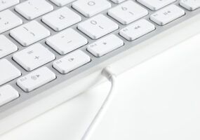 Come attivare i tasti funzione della tastiera