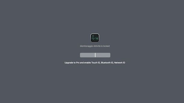 Ulteriori soluzioni utili AppLocker macOS