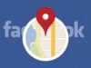 Come creare un luogo su Facebook