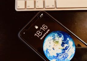 Come togliere la modalità offline dal cellulare
