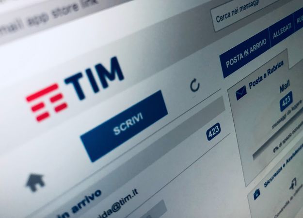 Come recuperare email cancellate da Alice Mail | Salvatore Aranzulla