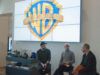 Guida all’acquisto e al noleggio dei film in digitale
