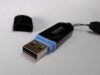 Programmi portatili per chiavette USB gratis