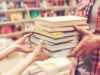 Come vendere libri su Amazon