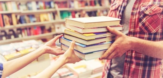 Come guadagnare con Internet