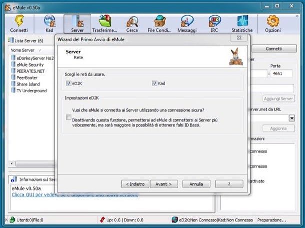 eMule