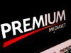 Come attivare tessera Premium