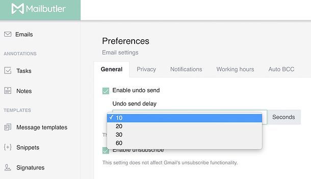 download mailbutler for mac download mailbutler for mac