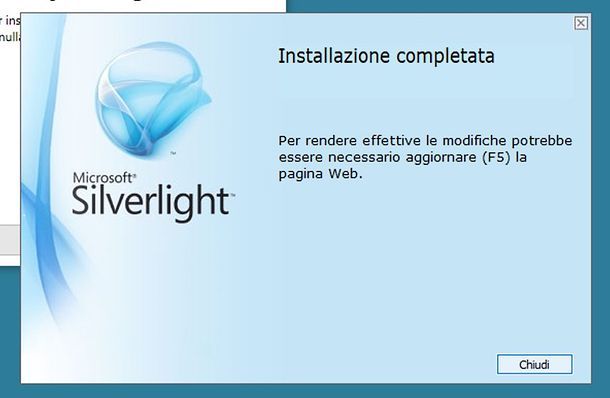Su Quanti Dispositivi Posso Vedere Infinity