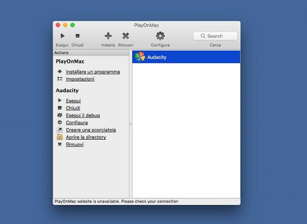 How to Open Exe File on Mac FilesGuide