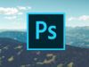 Come fare foto panoramiche con Photoshop