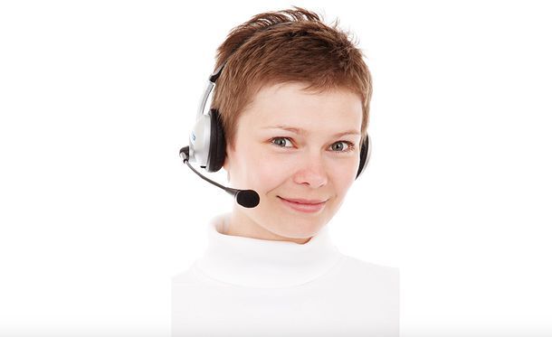 Come disattivare abbonamenti Vodafone
