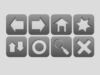 Come rimuovere toolbar da Internet Explorer