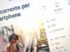 N26: che cos’è e come funziona