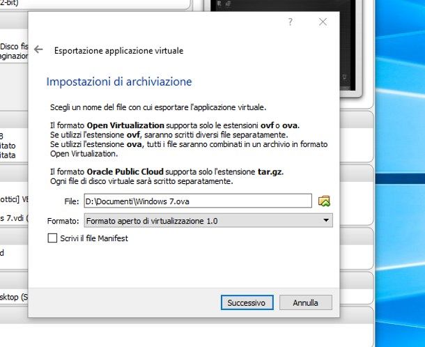 Come usare VirtualBox | Salvatore Aranzulla