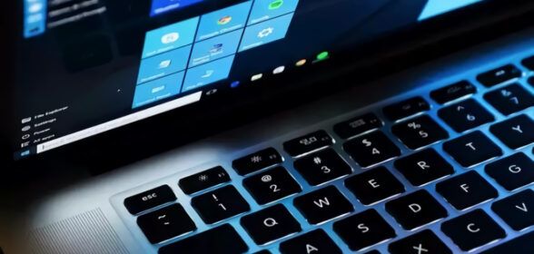 Come velocizzare il computer