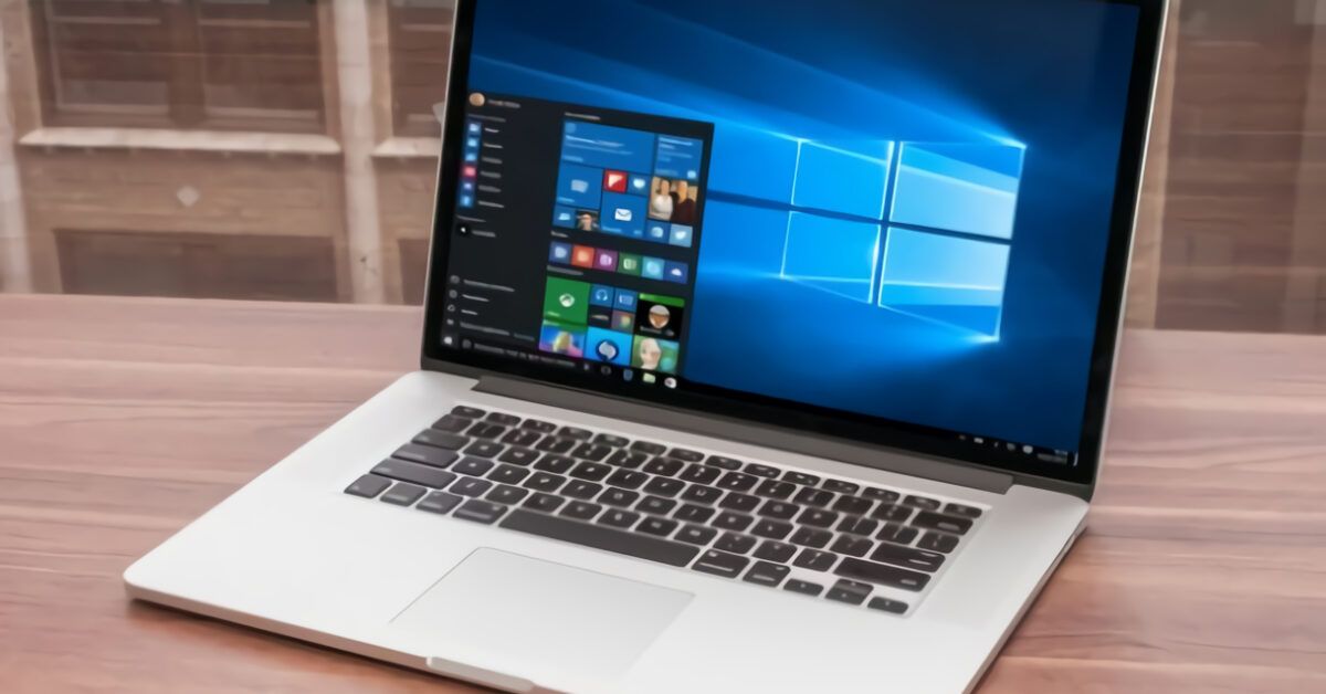 macbook air bootcamp trackpad driver macbook air bootcamp trackpad driver