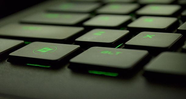 Come velocizzare il PC all’avvio