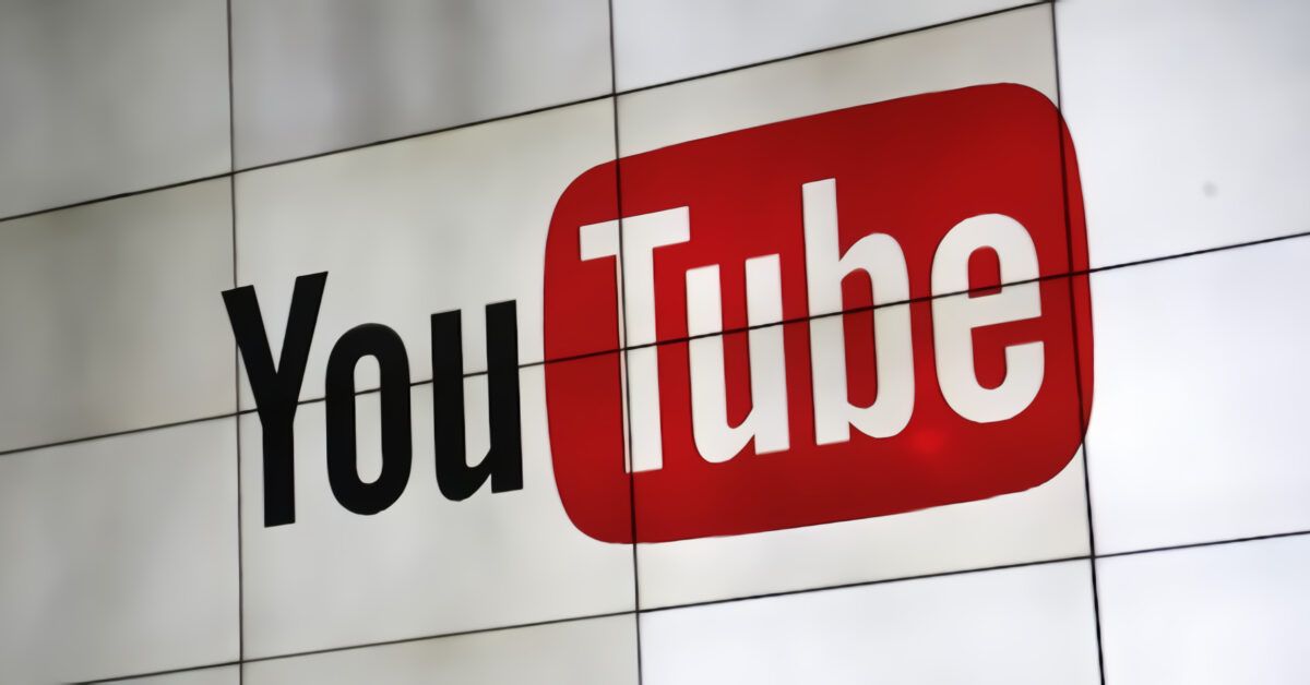 Come contattare YouTube Salvatore Aranzulla