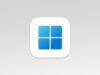 Come cambiare tema su Windows