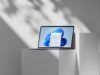 Come scaricare tutti gli aggiornamenti di Windows in un colpo solo