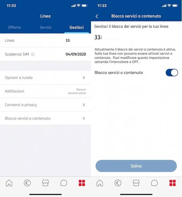 MyTIM