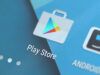 Come scaricare app Play Store