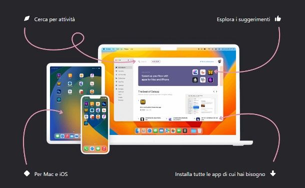 Come fare jailbreak iPad