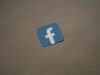 Come salvare le foto da Facebook Android
