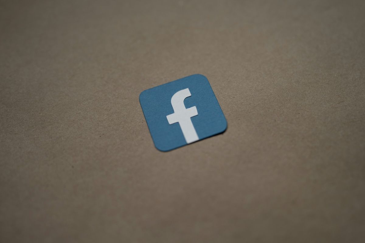Facebook