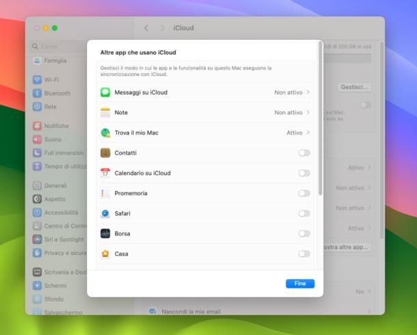 Come eliminare i file da un computer rubato: Mac
