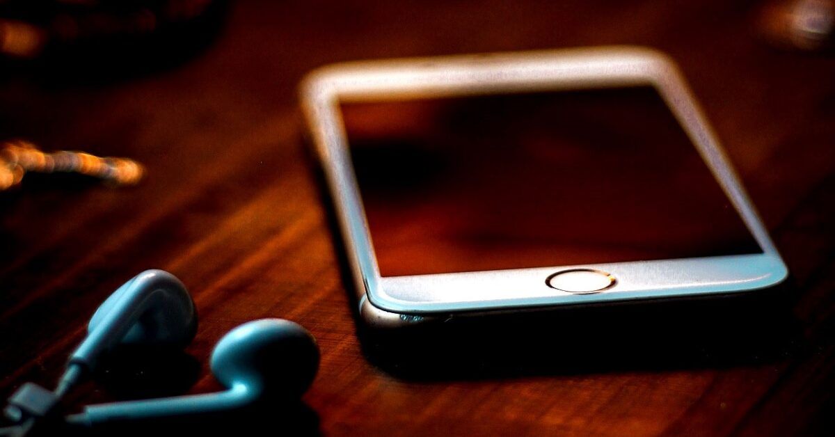 Come eliminare un hacker dal cellulare - Salvatore Aranzulla