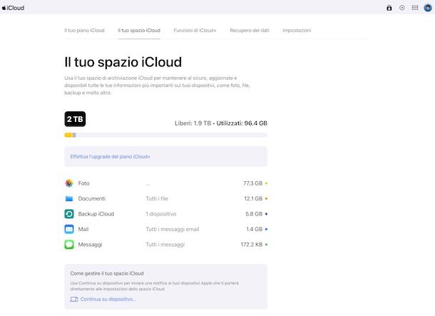 iCloud.com
