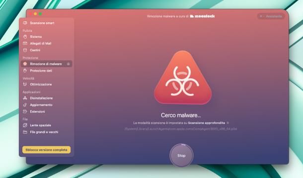 Come scovare un keylogger nel PC