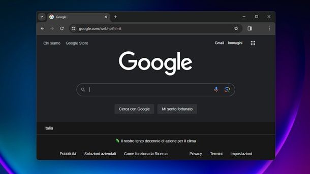 Internet e comunicazione Programmi gratis per tutti i gusti