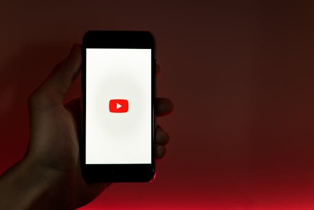 Caricamento video YouTube lento: cause