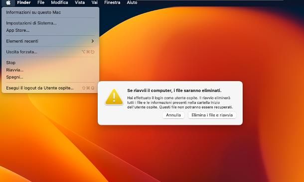 Come cancellare ogni traccia dal PC