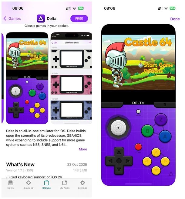 Come fare jailbreak iPhone