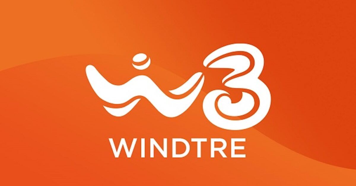 Come ascoltare la segreteria WINDTRE | Salvatore Aranzulla
