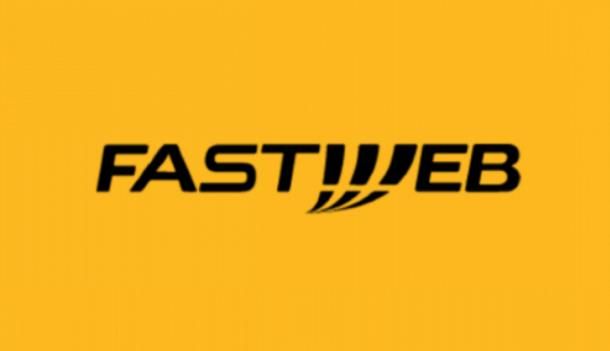 Come ricaricare Fastweb