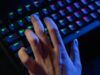 Come automatizzare le operazioni più frequenti al PC