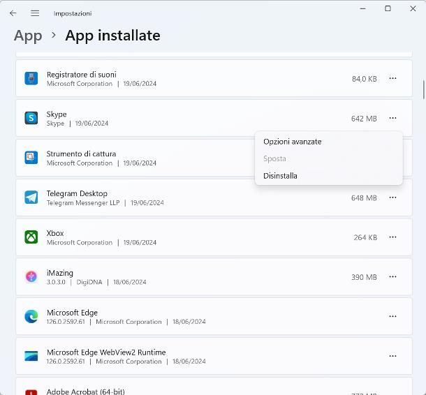 Come scovare un keylogger nel PC