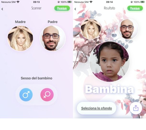 Tuo Futuro Bambino