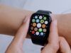 Come monitorare il sonno con Apple Watch